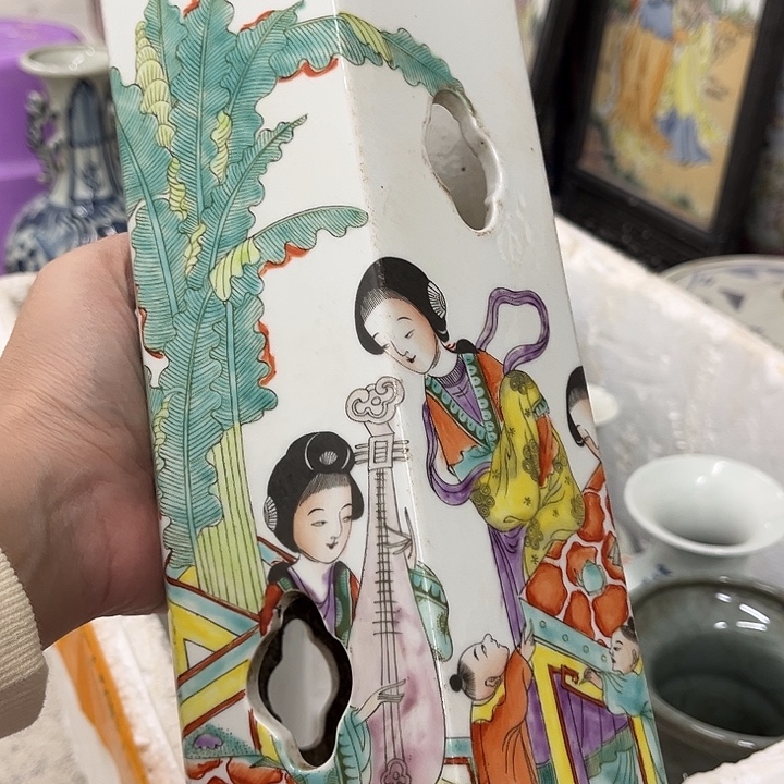 好货靓货漂亮好货