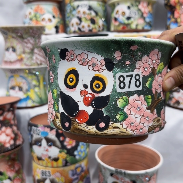 内口径17高12左右