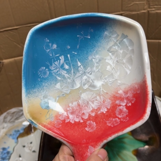 瓷片全场满二十米包邮