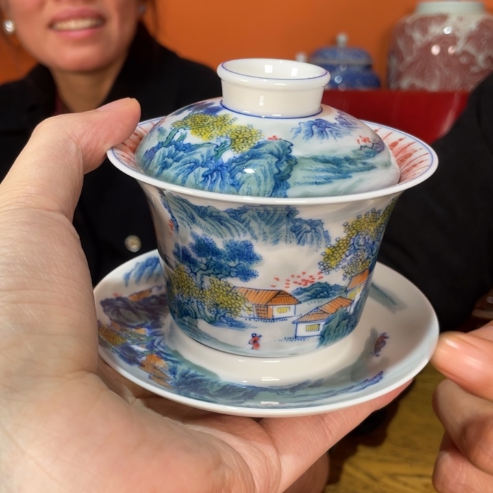 福利来啦，福利来啦