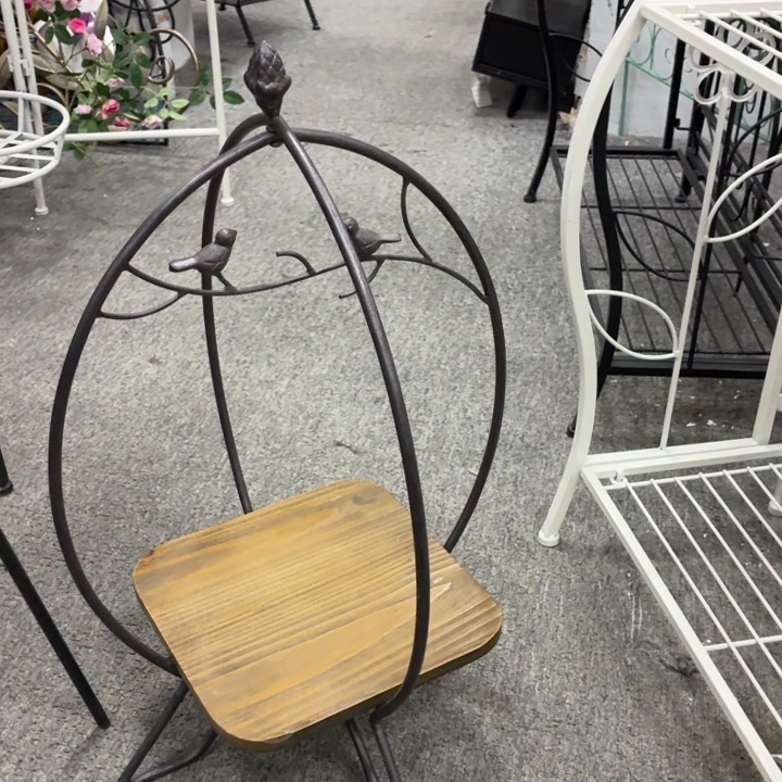 七***分外贸孤品默认微瑕