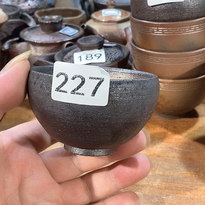 看好再拍不退不换