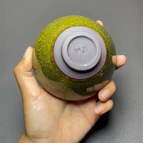 【闪购商品】茶盏-10074..........