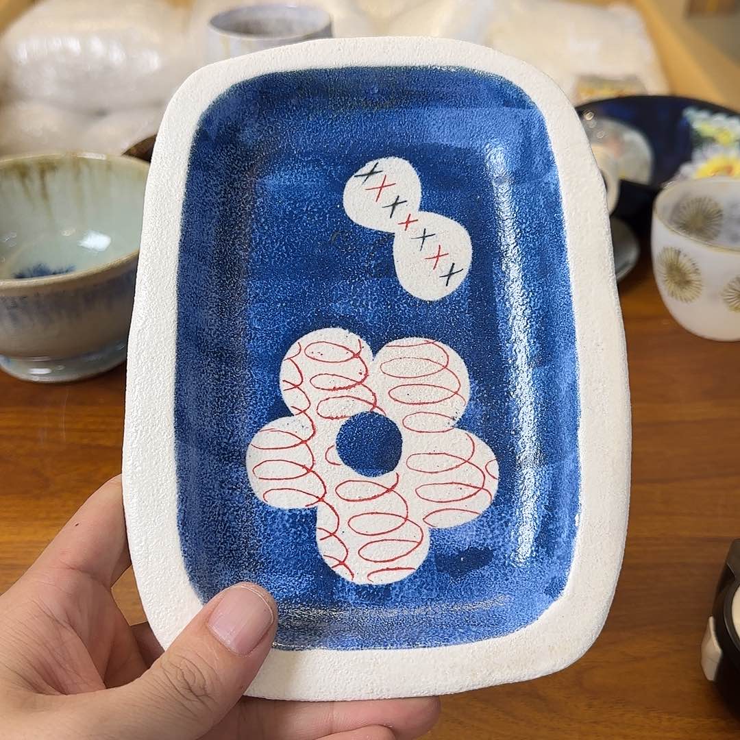 在线玩家将根据自身喜好