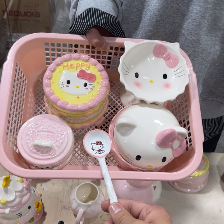 紫砂茶案我们的生活也