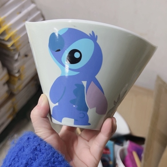 碟微瑕可爱可爱可爱可爱可爱