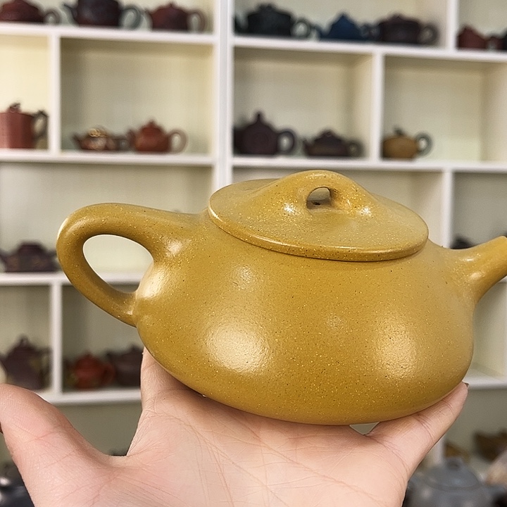 茶壶紫砂紫砂工艺厂