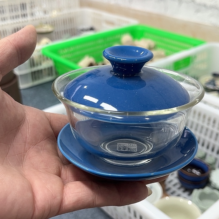 陶瓷陶瓷陶瓷陶瓷陶瓷