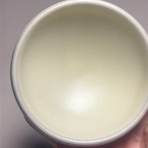 【闪购商品】茶盏-68.............