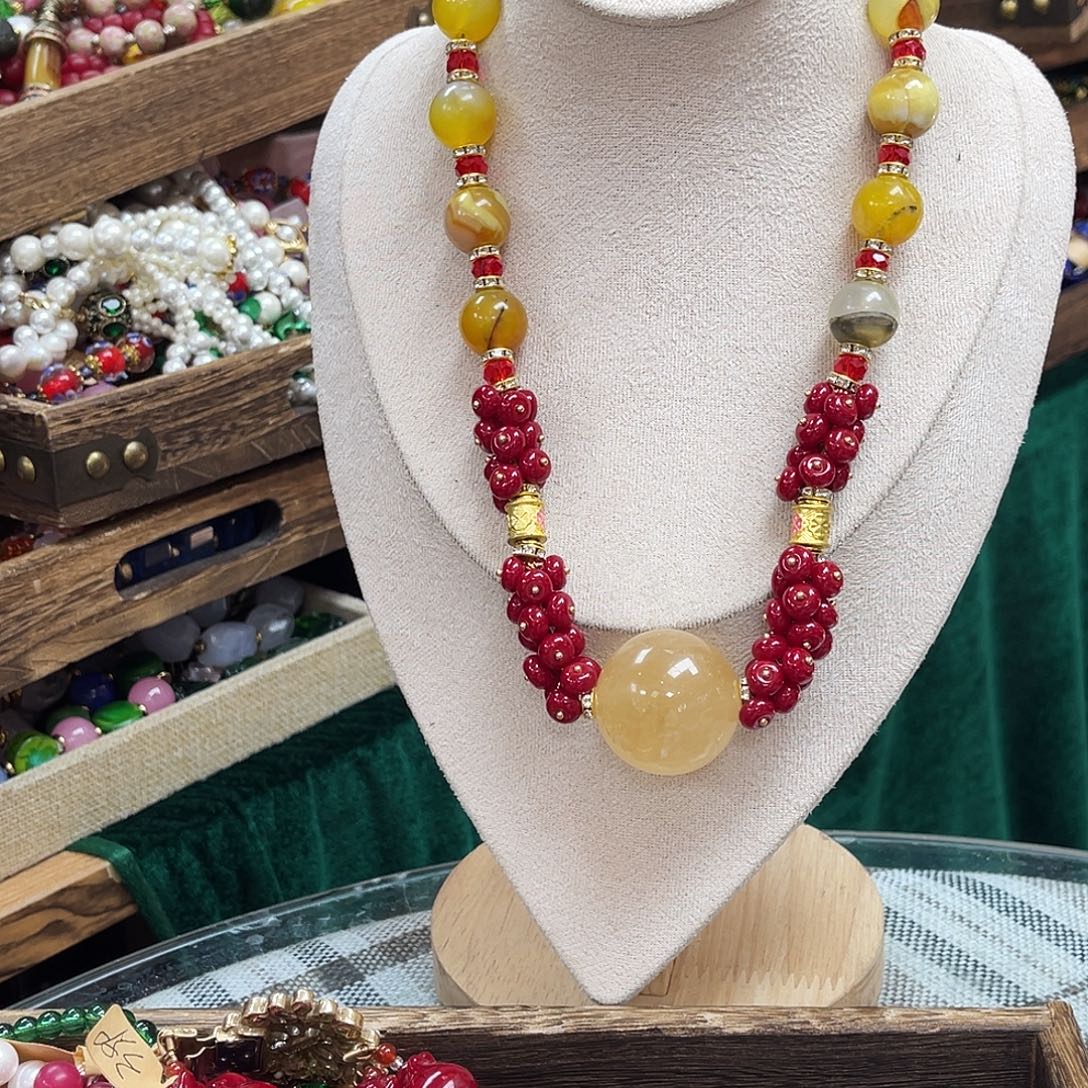 琉璃纯铜锡合金纯铜