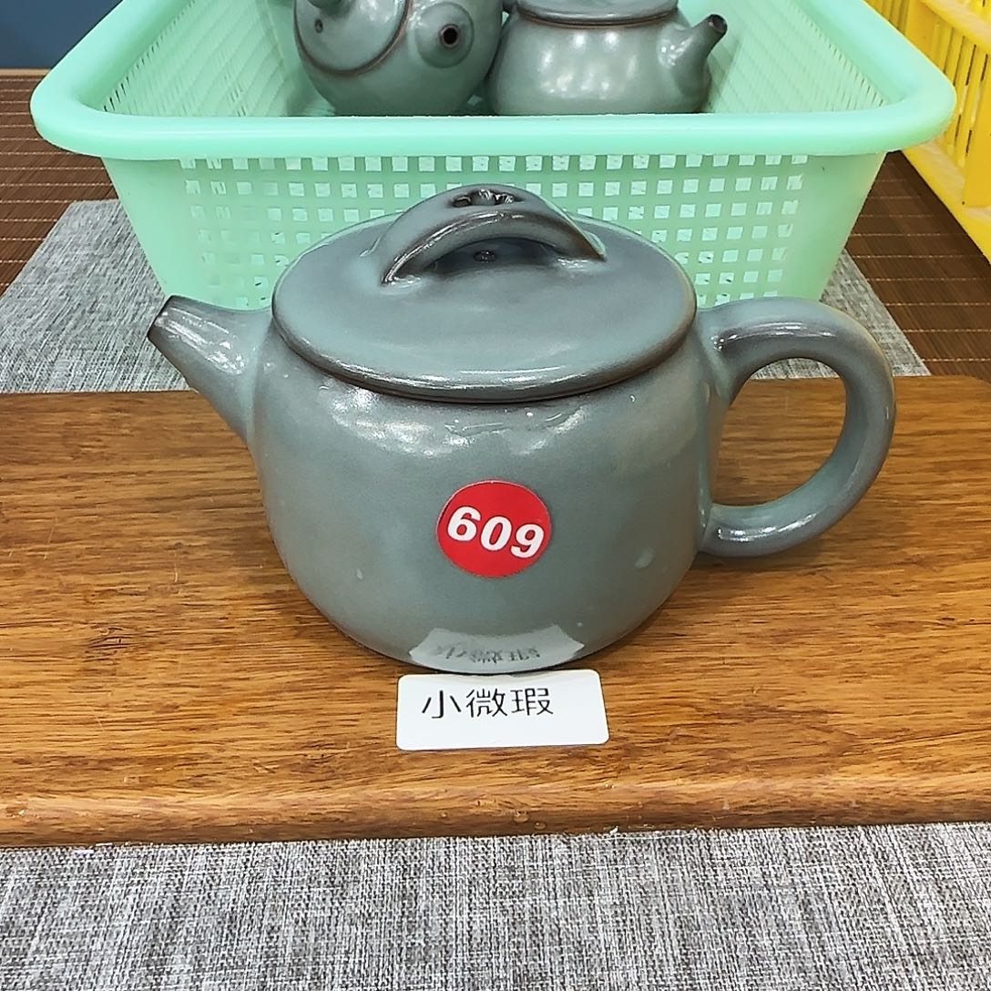 瓷片小微瑕发货。。。。。