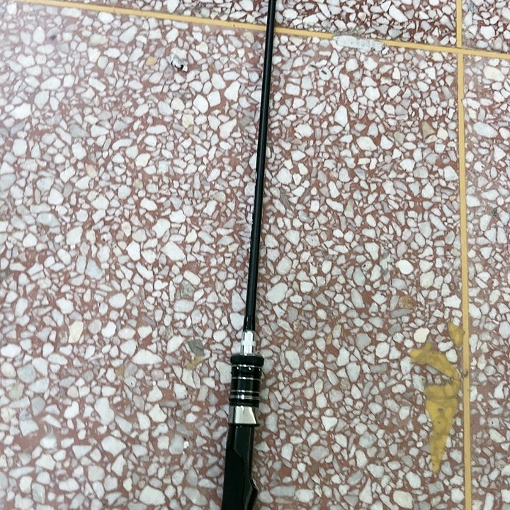 碳素1.8m以下1.8路网