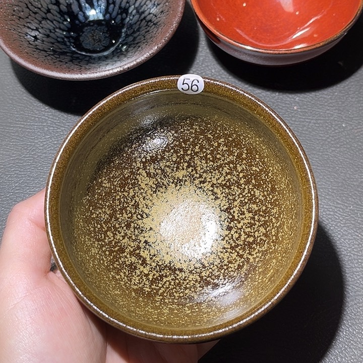 茶盏乐乐乐乐乐乐乐乐乐乐乐乐