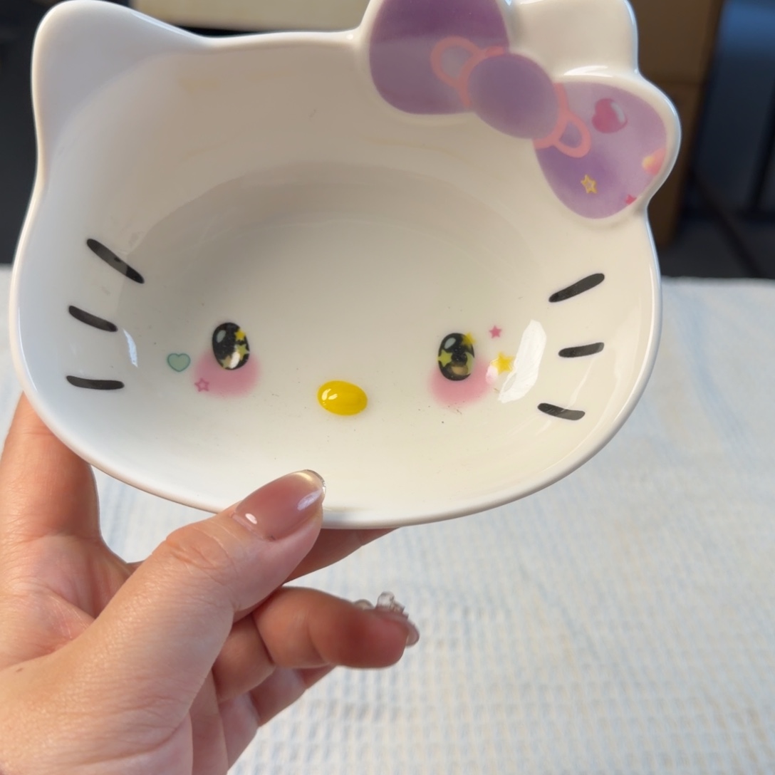 瓷片这个世界都是微瑕