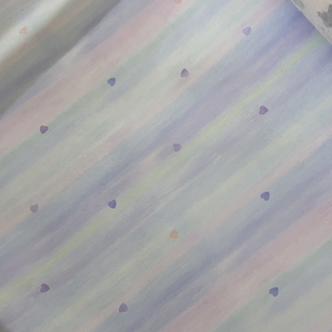 棉一米价纯棉平布1.1米宽区号16