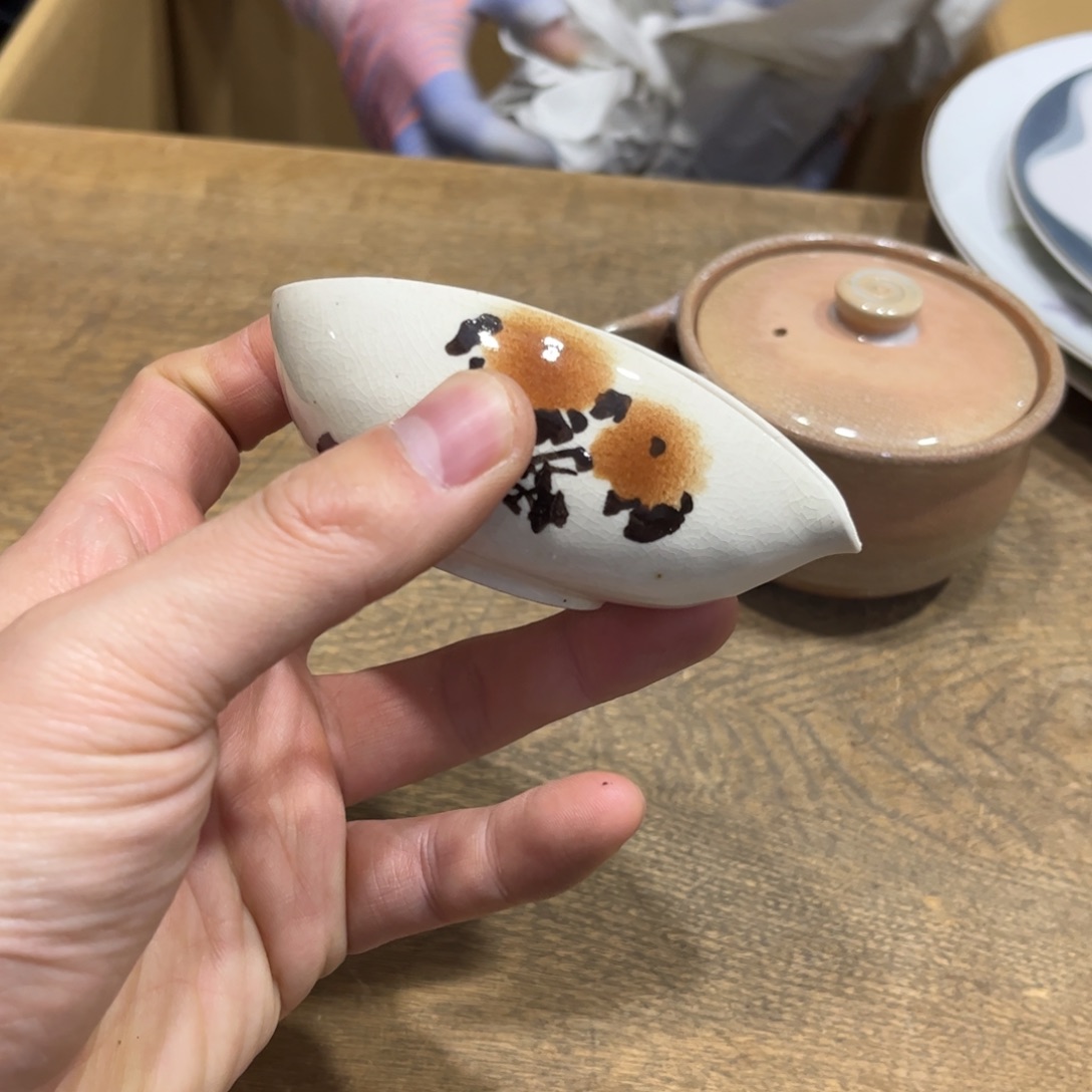 茶盏纯*茶茶茶茶茶茶茶茶茶