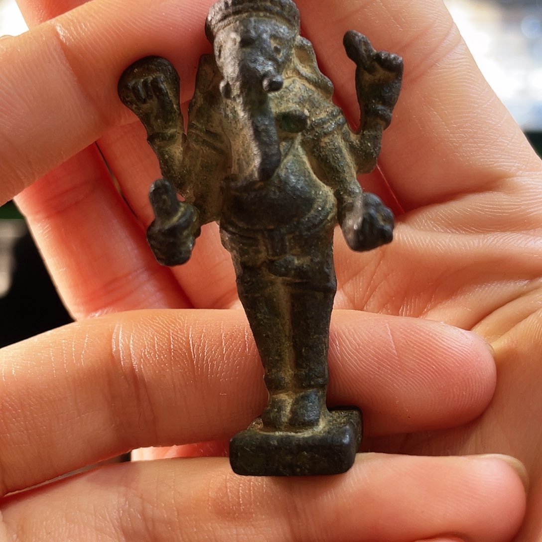 配饰配饰配饰配饰