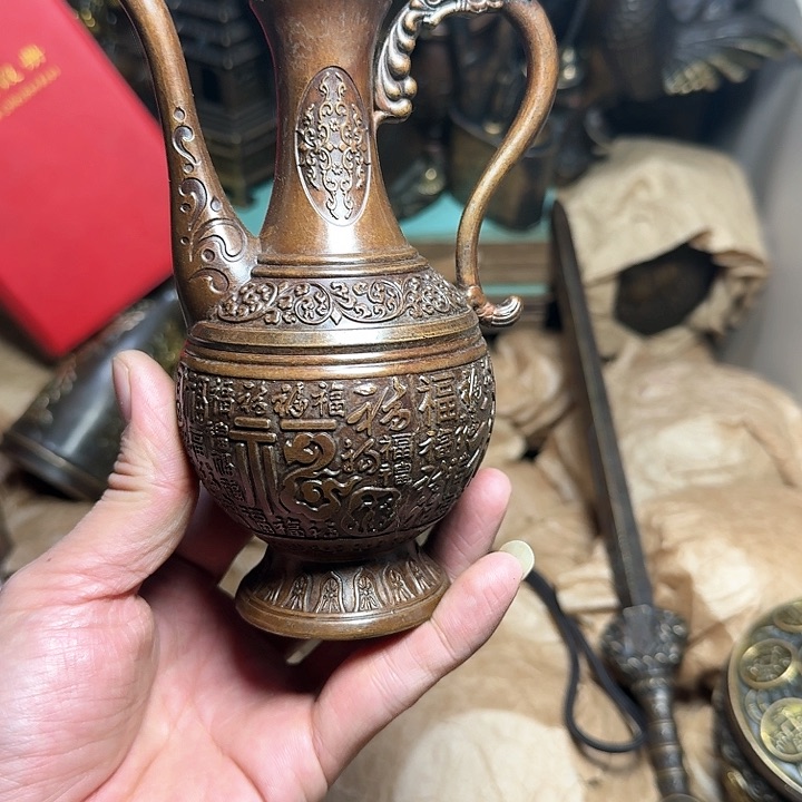 点击链接下单即可