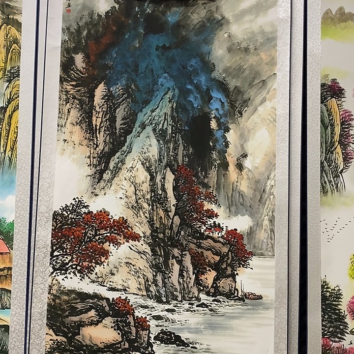 哥哥真的好帅一枚、你呢就是这么