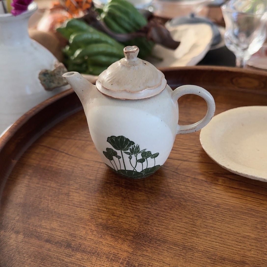 陶器皿器皿器皿器皿器皿