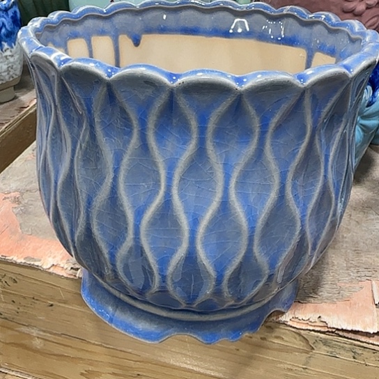 有孔！！有问题问客服，满9元包邮