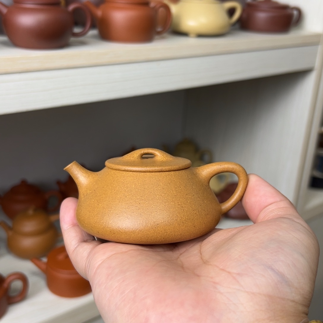 紫砂茶壶紫砂壶等