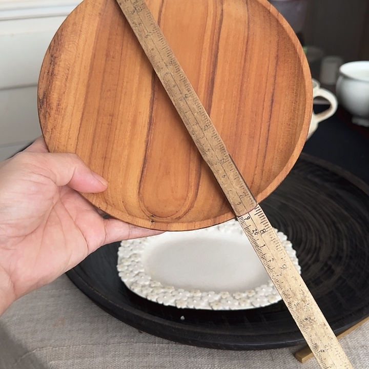 陶器皿器皿器皿器皿器皿器皿