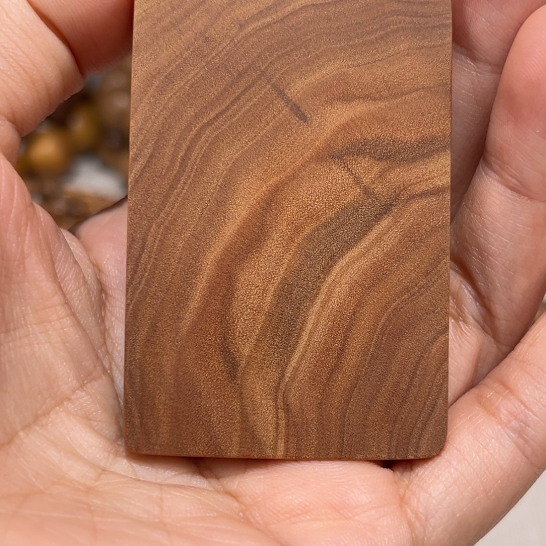 敲***鼓檀香木手串/手链全品461牌子