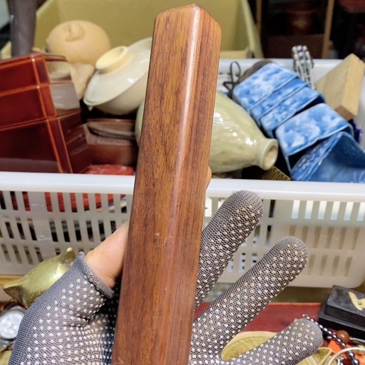 瓷器瓷器工艺品摆件装饰创意
