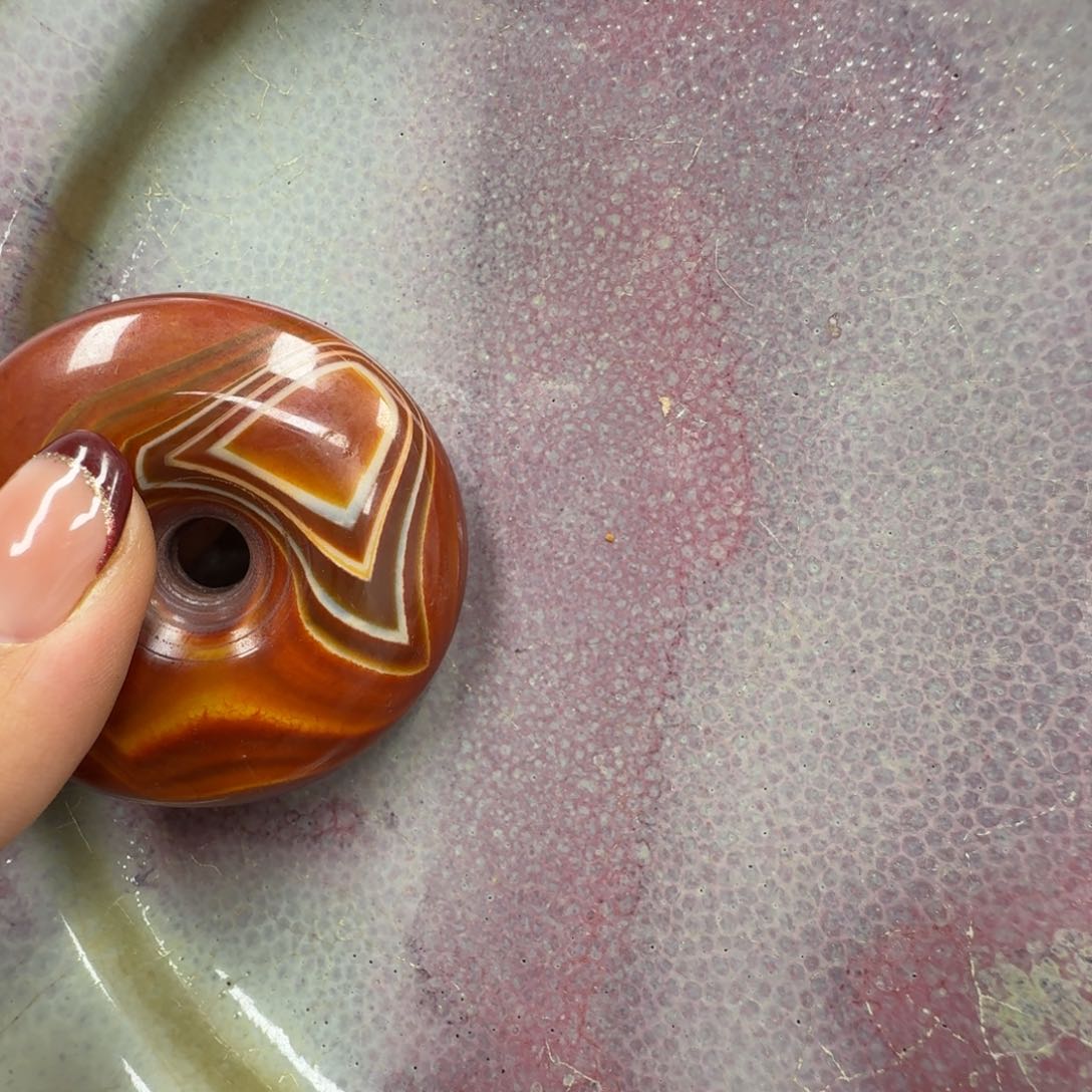 瓷片111111111111111111111