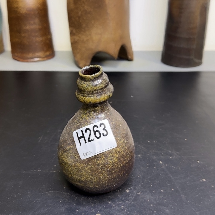 备前烧作品备前烧作品