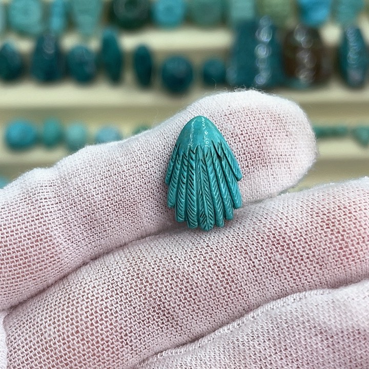 南红玛瑙珠宝奇石未镶嵌