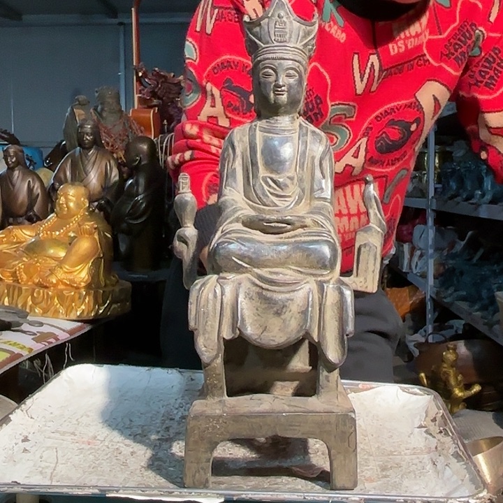 400000000000000000000