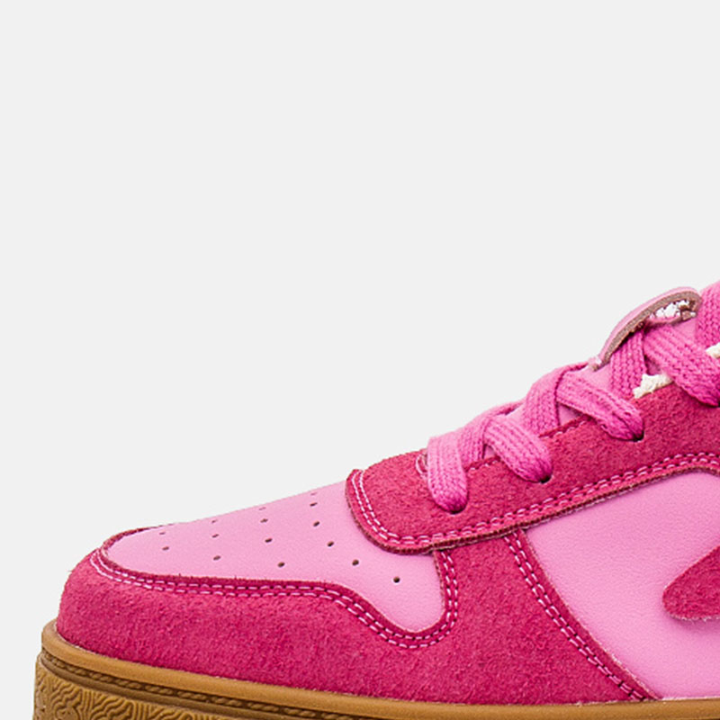 潮款鞋童鞋户外鞋板鞋KAZD1241041，KAZD1241041-2，KAZD1241041-3