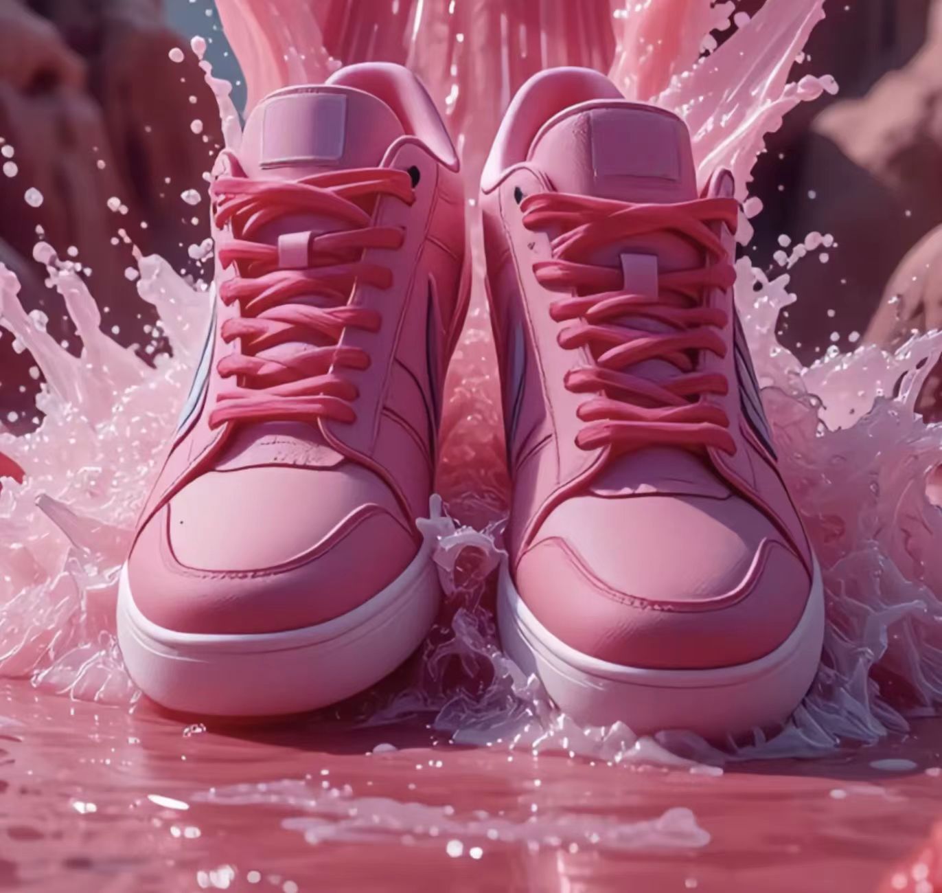 【直播间过款鞋001-199】运动鞋板鞋男女都有轻奢运动