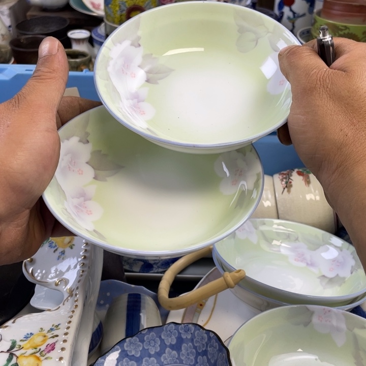 瓷片开播了开播了开播了