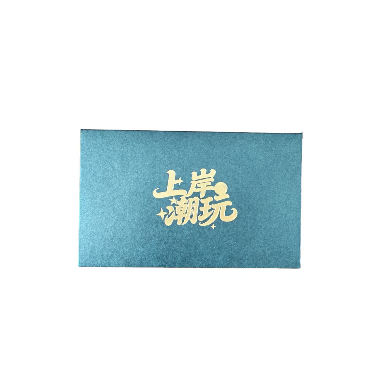 上岸小信封 分区赛买断赛区 球星卡卡牌