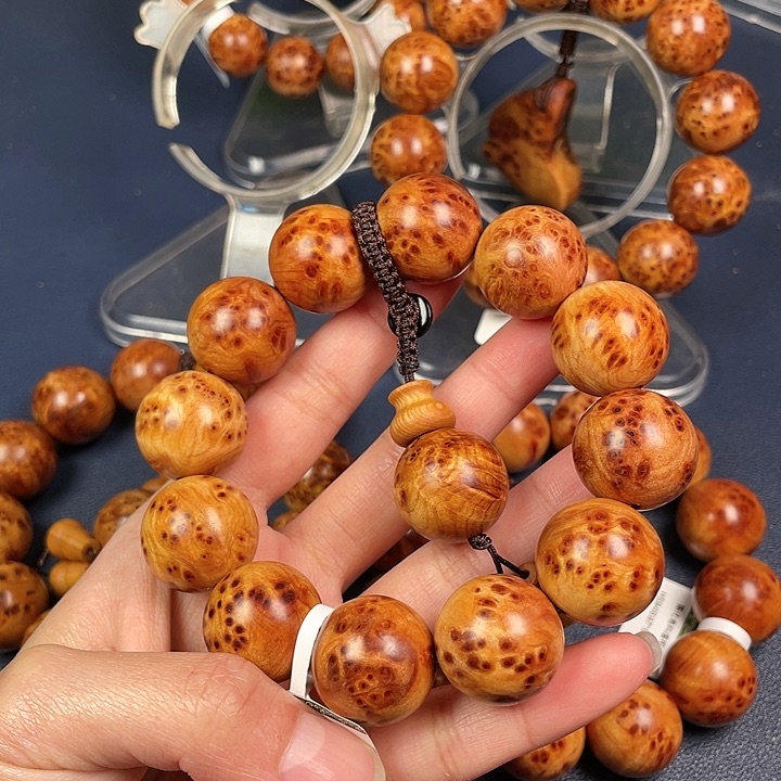 柏木（崖柏）其他御**翔92