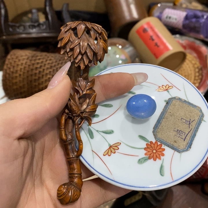 陶瓷艺术陶瓷艺术