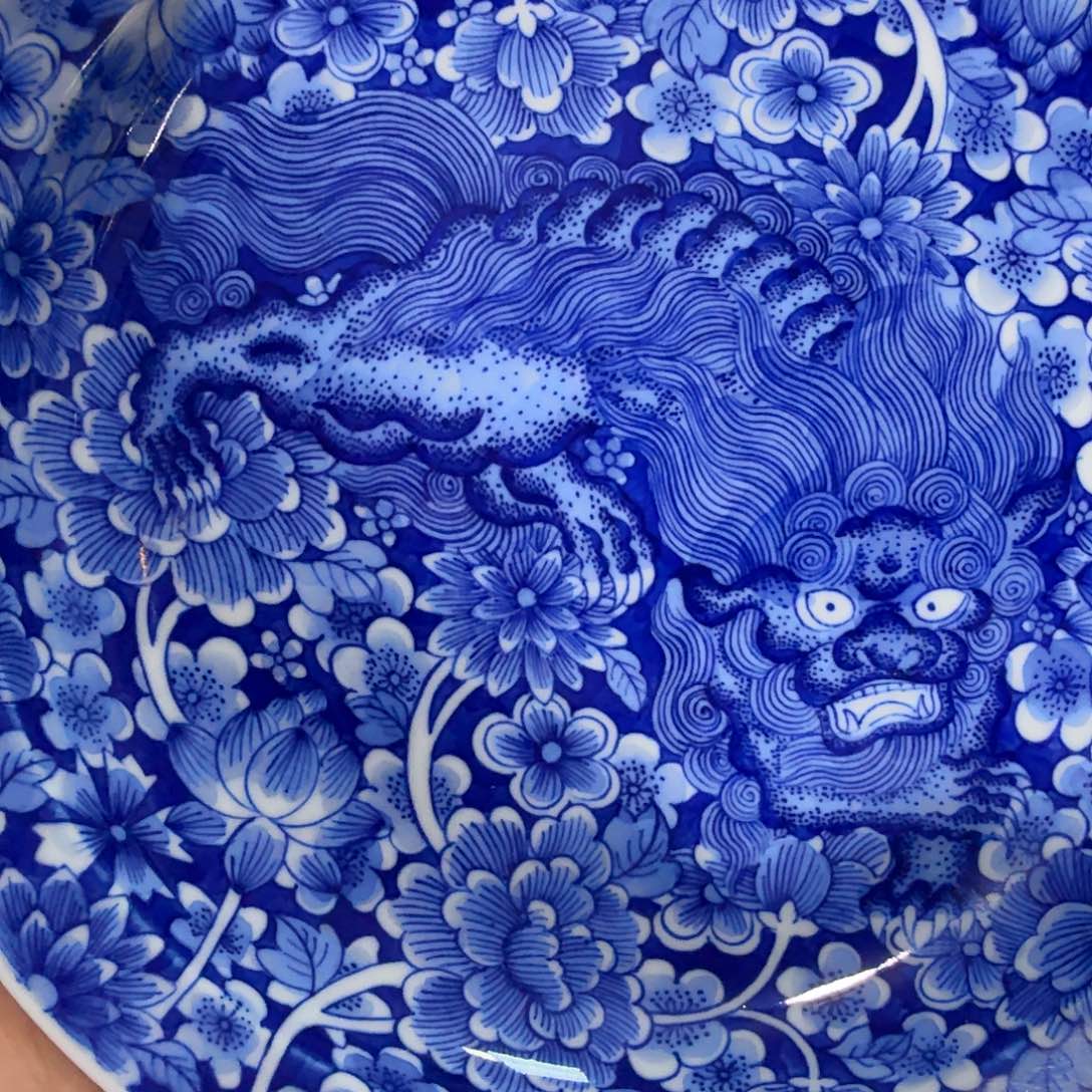 玉***蟾哈哈哈哈不错子哈哈笑的我头