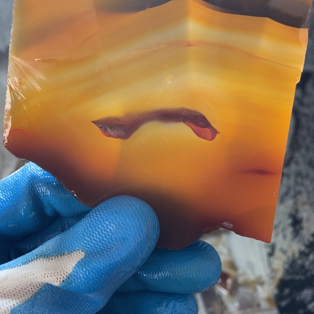 定制玛瑙仙****?定制玛瑙