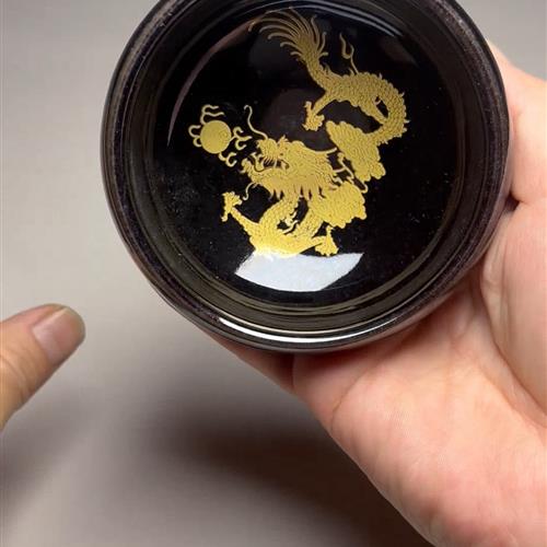 【闪购商品】茶盏-21.............