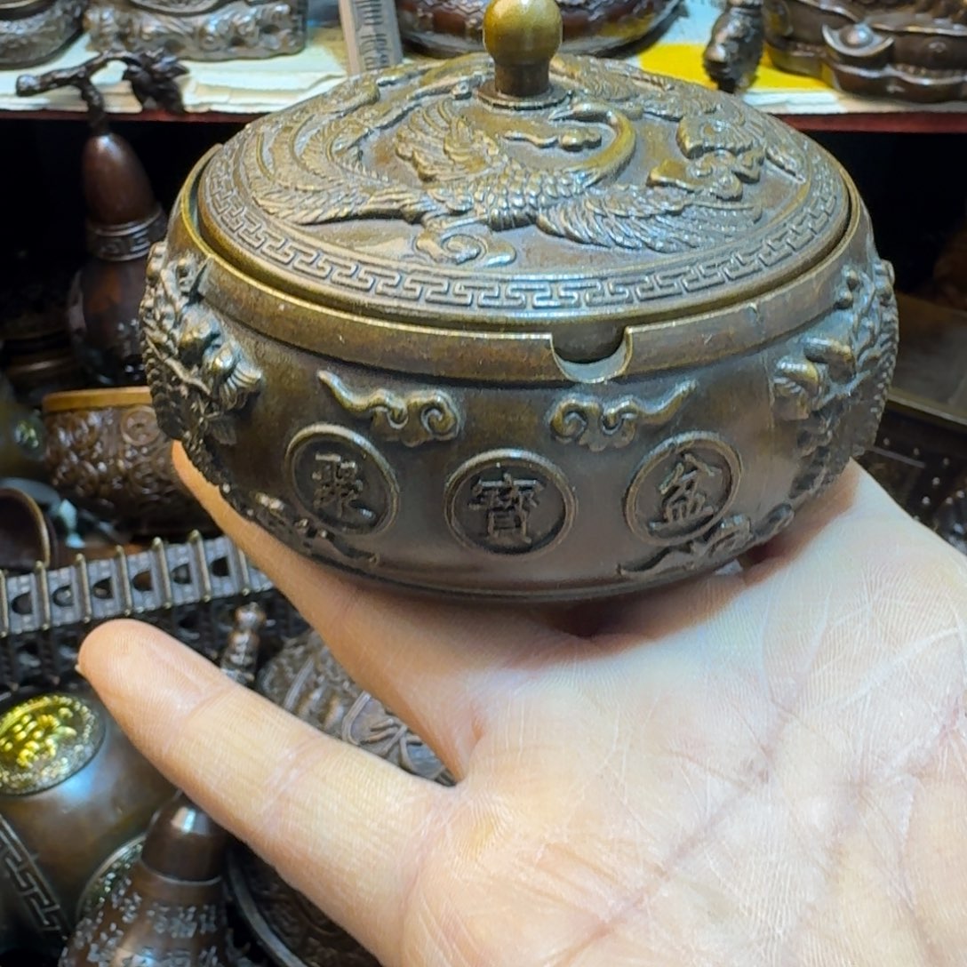 工艺品摆件专属链接