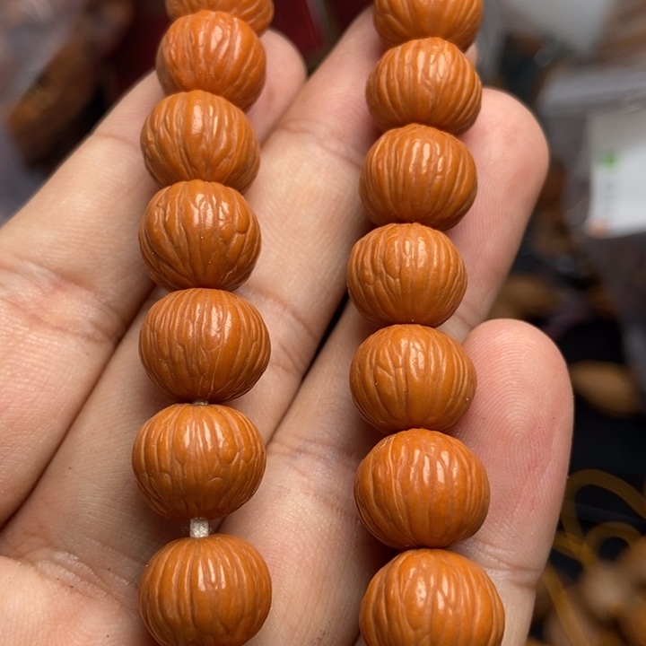 吊坠橄榄核橄榄核