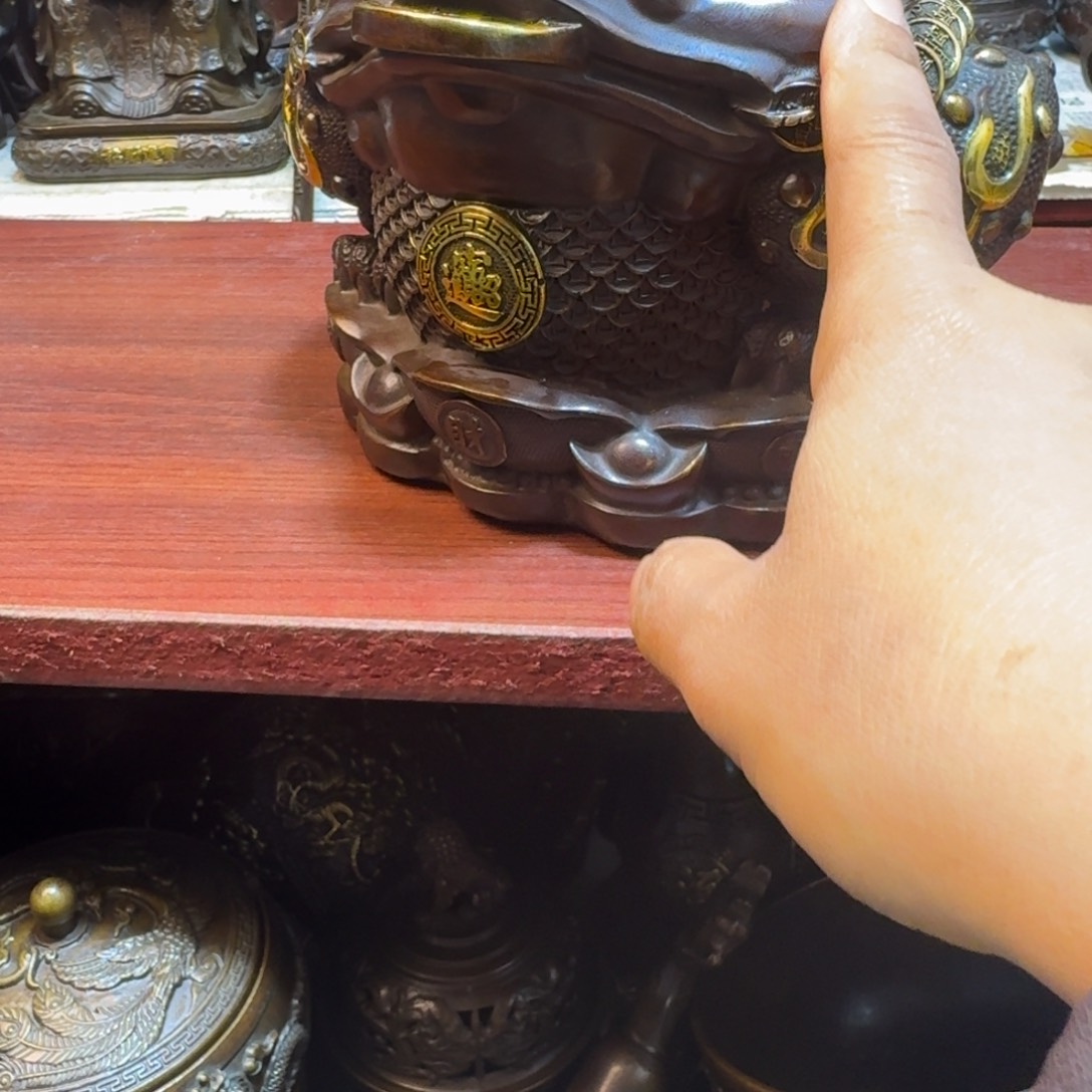 工艺品工艺品摆件专属链接