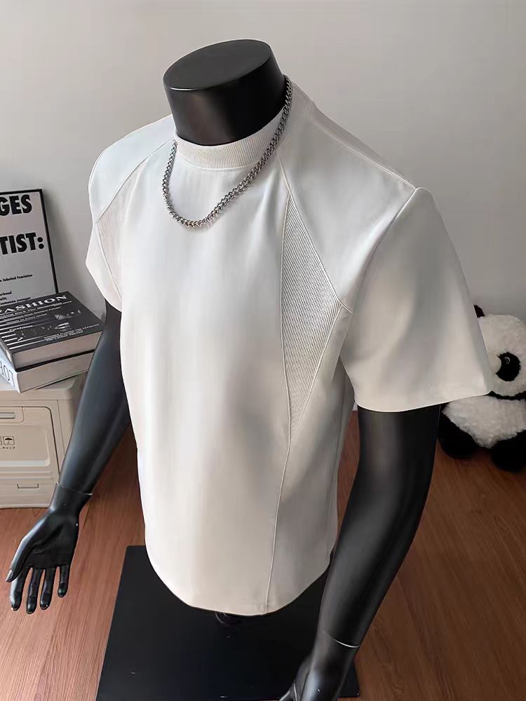 孤品（潮牌男女装）扣号（啵啵间链接）