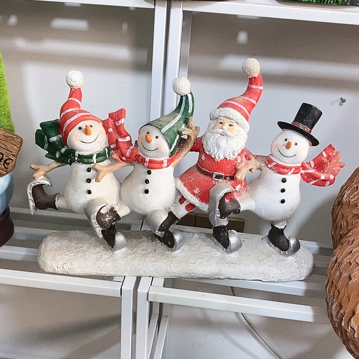 合成树脂Xcbbbbbbhghbbbbhh