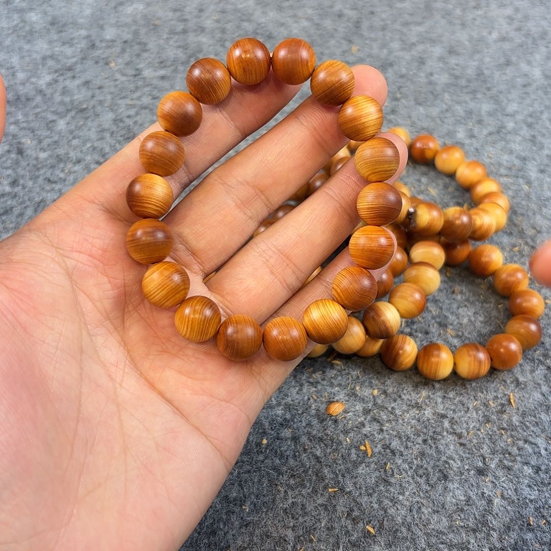 崖柏太行崖柏缠丝纹1.2