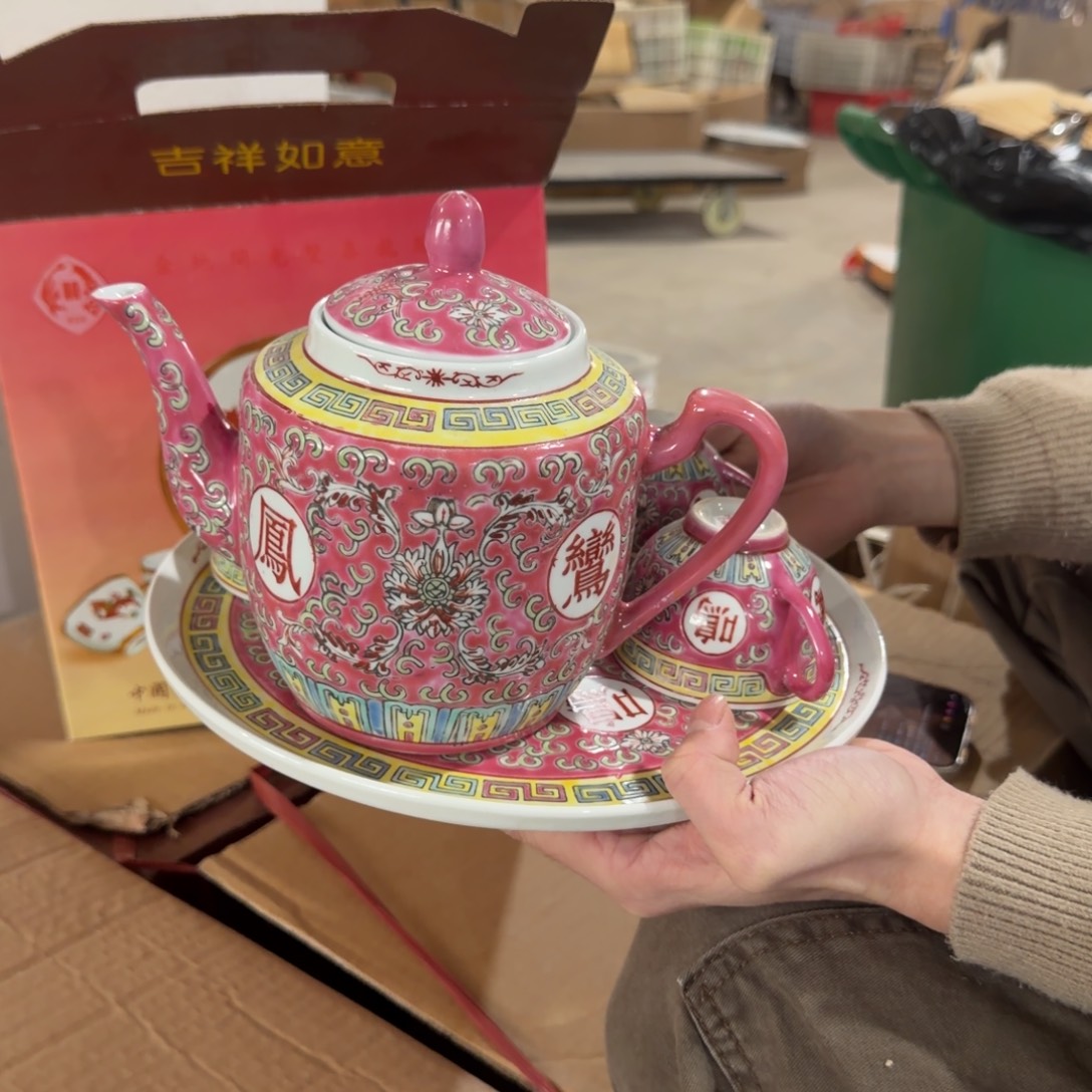 琉璃手工艺品现在111111111111111