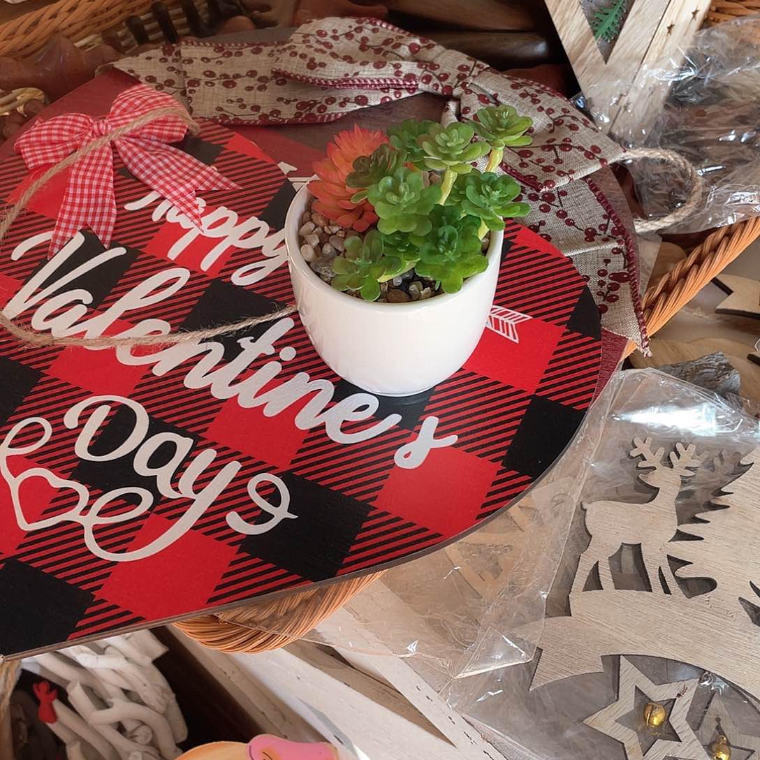 木啥**是明天开始要努力学习了